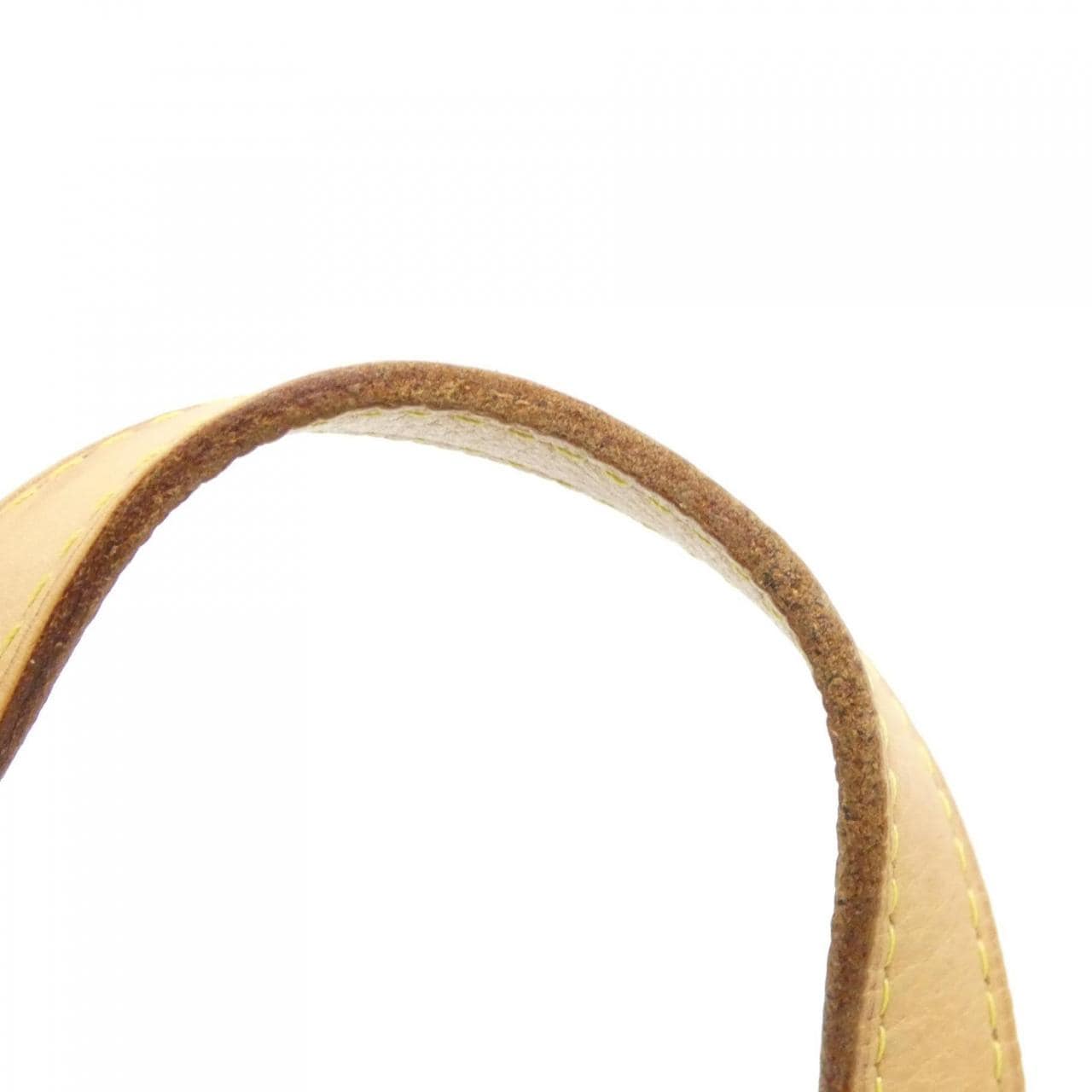 ルイヴィトン モノグラム オールイン PM M47028 バッグ