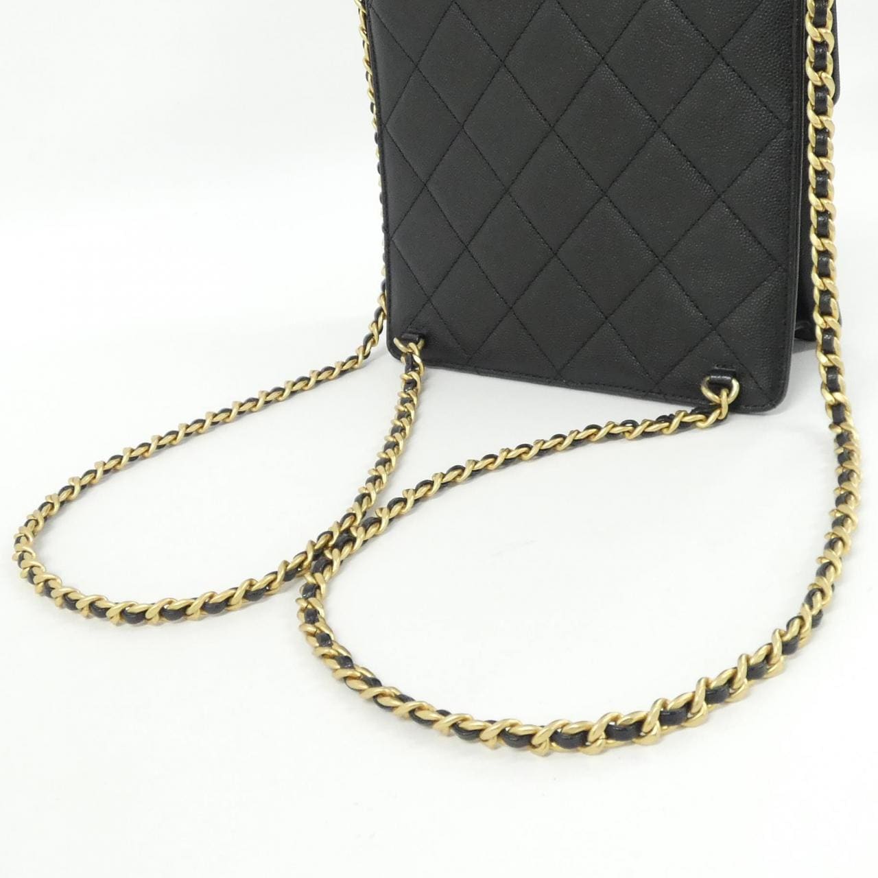 シャネル AS4189 リュックサック