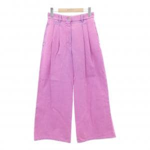 シャネル CHANEL P70662V62122 パンツ