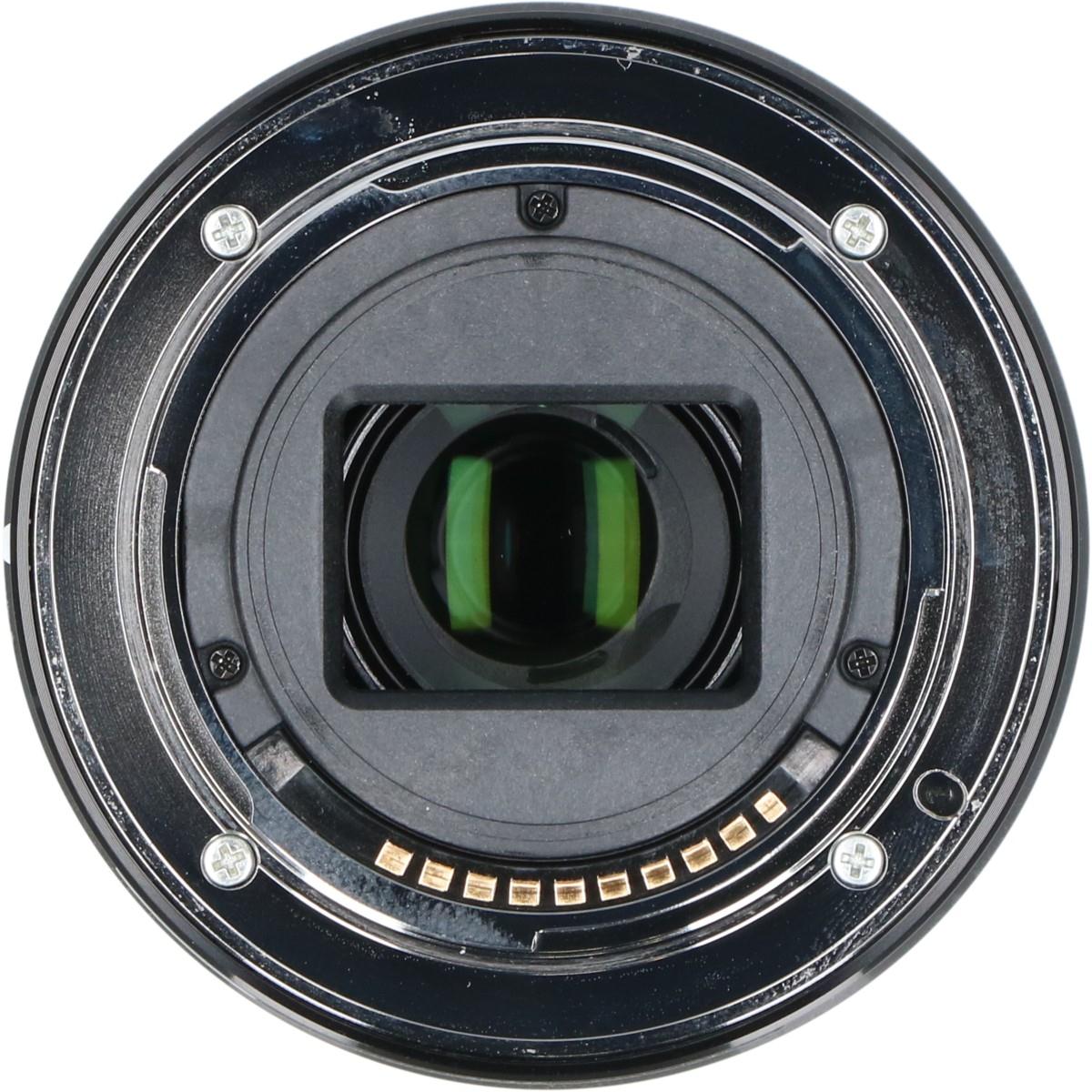 Ｅ５５－２１０ｍｍ　Ｆ４．５－６．３ＯＳＳ（ＳＥＬ５５２１０）