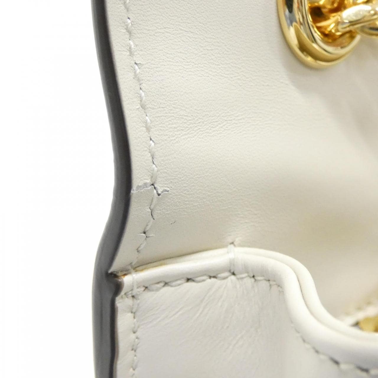 グッチ GUCCI DECO 740834 AAB1Q ショルダーバッグ