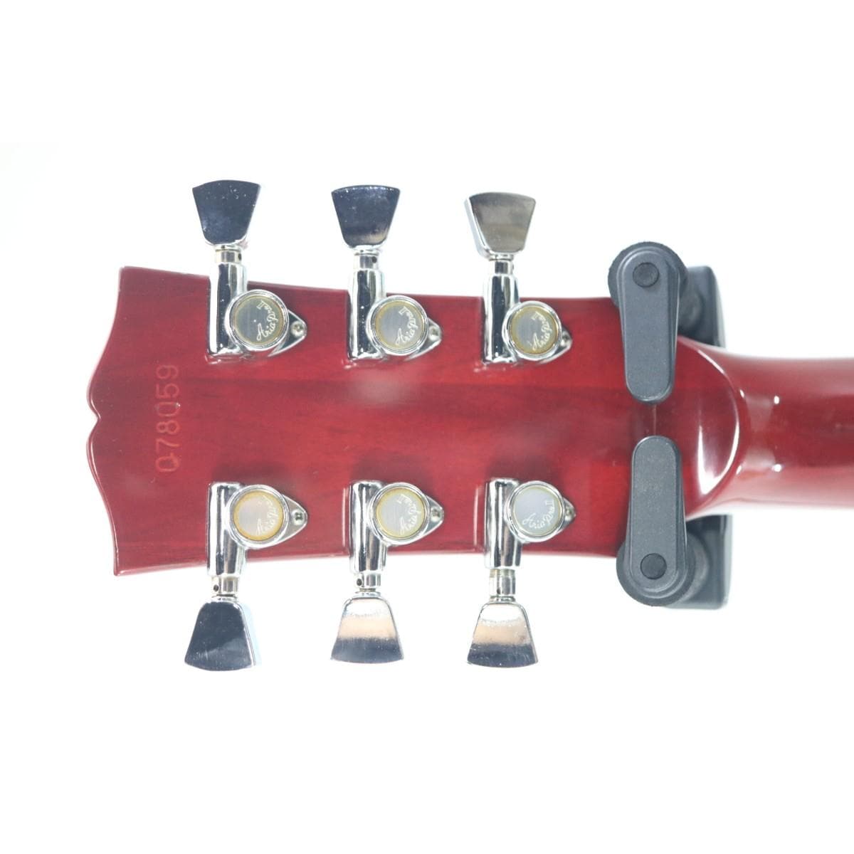 ＡＲＩＡ　ＰＲＯ　ＩＩ　　ＬＳ－５００Ｄ