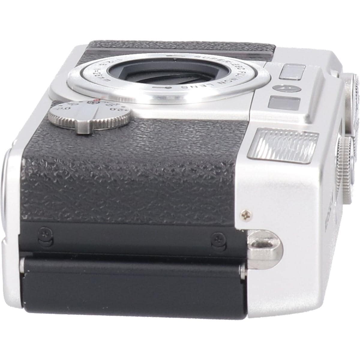 ＫＬＡＳＳＥ　Ｗ