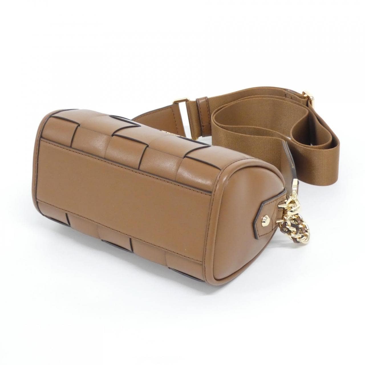 【新品】マイケルマイケルコース JET SET 32S3GJ6C5L バッグ