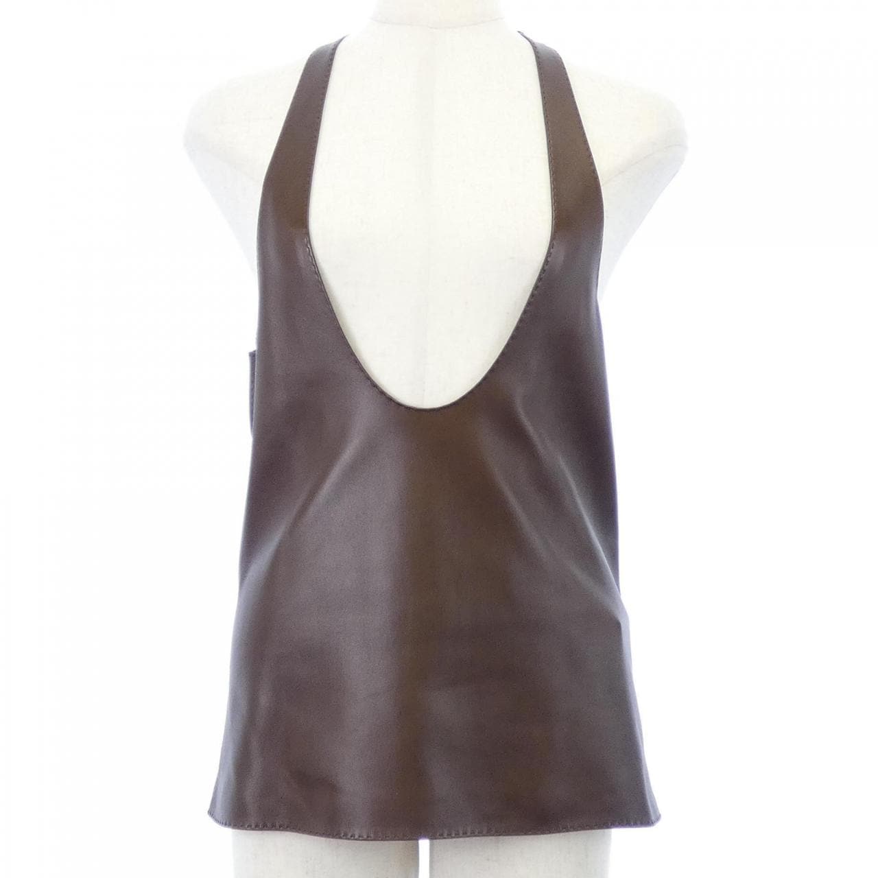 サンローラン SAINT LAURENT 764913 YC2TF トップス