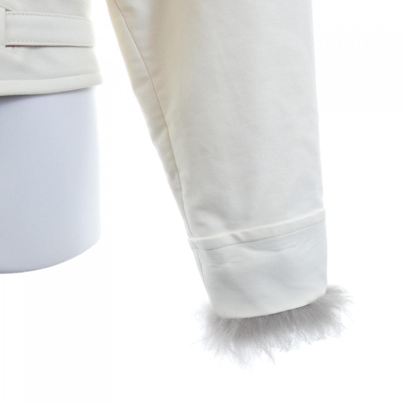 エルメス HERMES ブルゾン