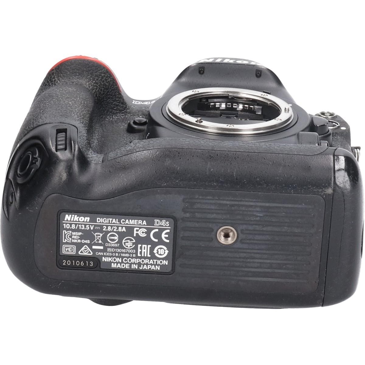 Ｄ４Ｓ