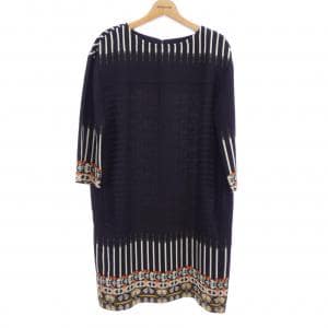 エトロ ETRO ワンピース
