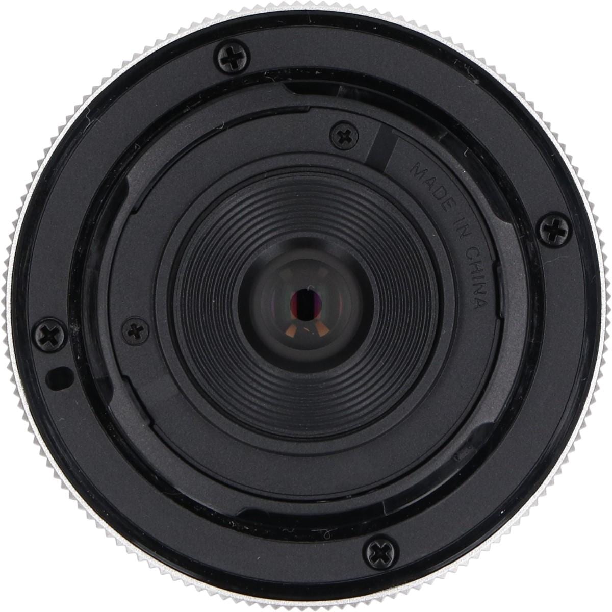 ＢＣＬ－１５８０　１５ｍｍ　Ｆ８