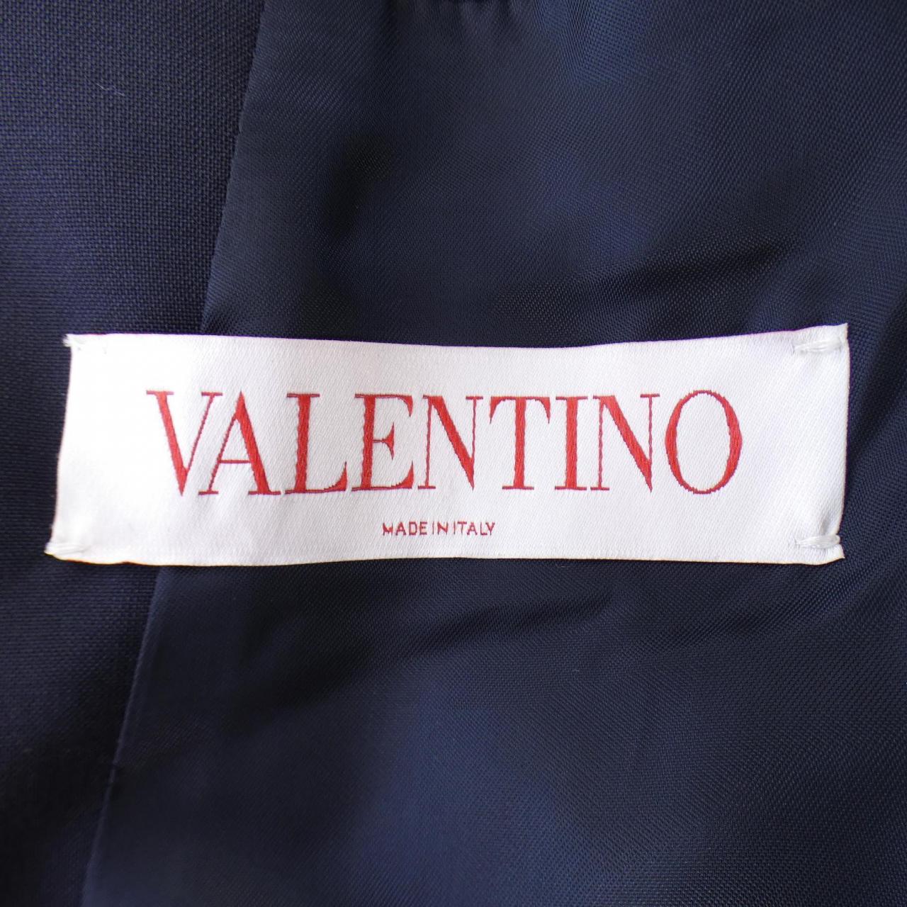 VALENTINO华伦天奴夹克