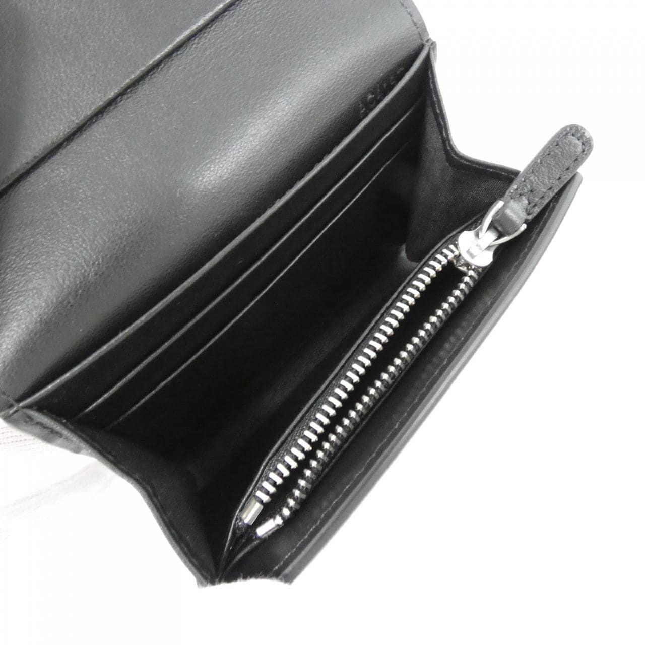 MONTBLANC 124102 Wallet