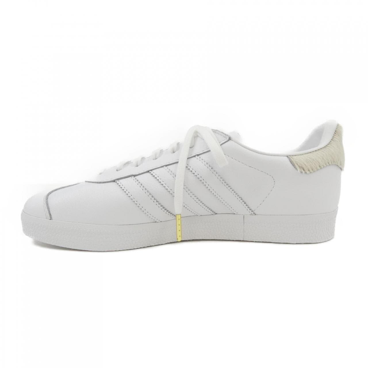 アディダス ADIDAS スニーカー