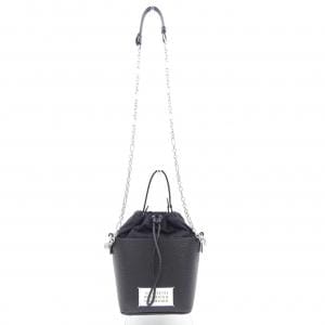 メゾンマルジェラ Maison Margiela 5AC BUCKET S61WG0035 BAG