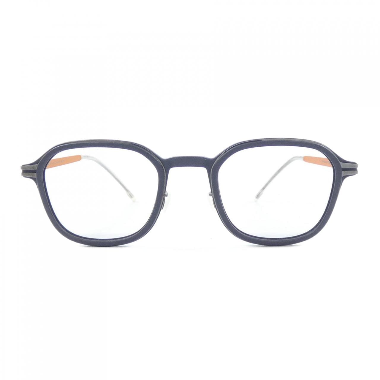 MYKITA MYLON SUNGLASSES