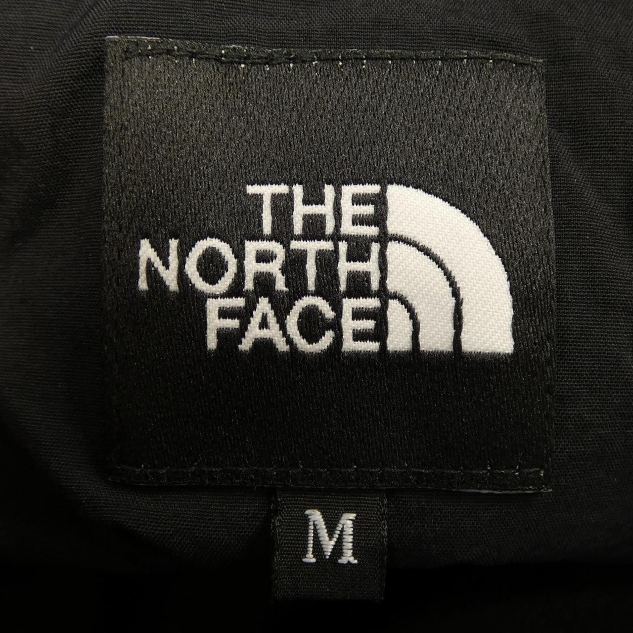 THE NORTH FACE NB42051短裤
