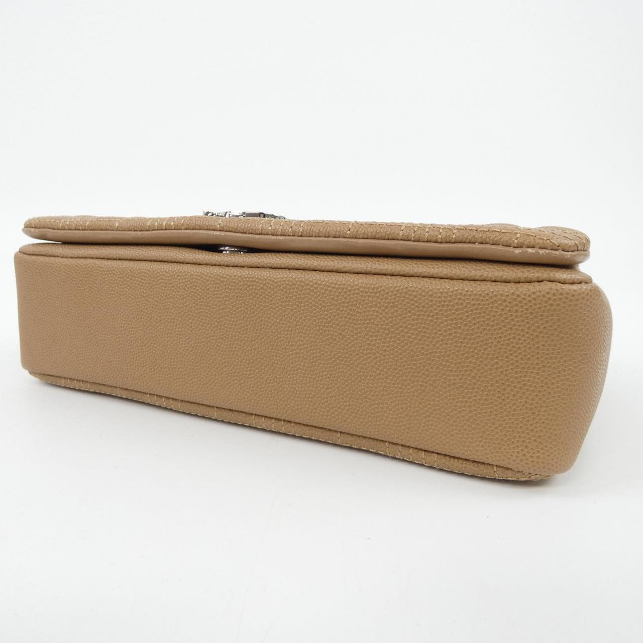 バーバリー BURBERRY BAG