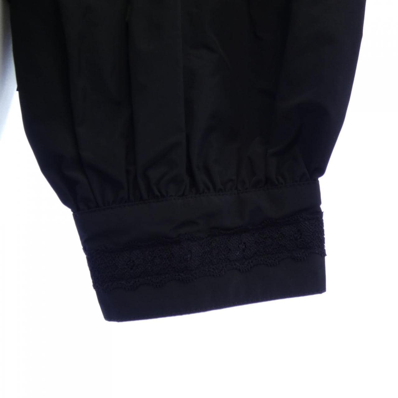 スーパービューティー SUPER BEAUTY ブルゾン