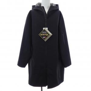 デサント DESCENTE DLMSJC01 コート