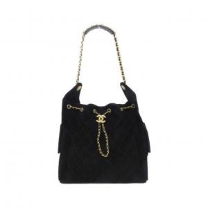 シャネル シャネル25 ライン AS5311 ショルダーバッグ