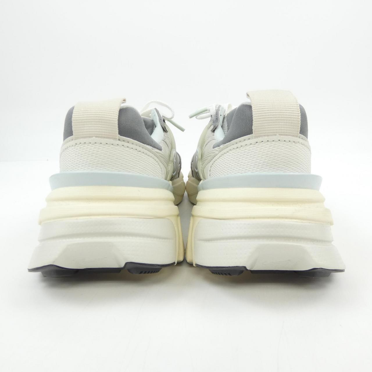 ナイキ NIKE FZ3596-072 スニーカー