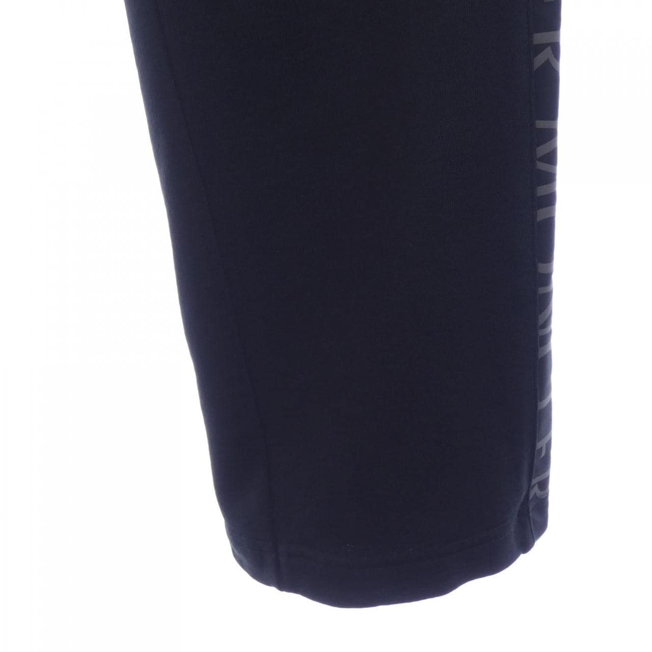 モンクレール MONCLER 10918H00014 パンツ