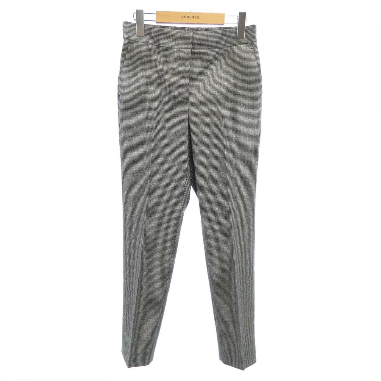 セオリーリュクス Theory luxe 03-4306453 パンツ