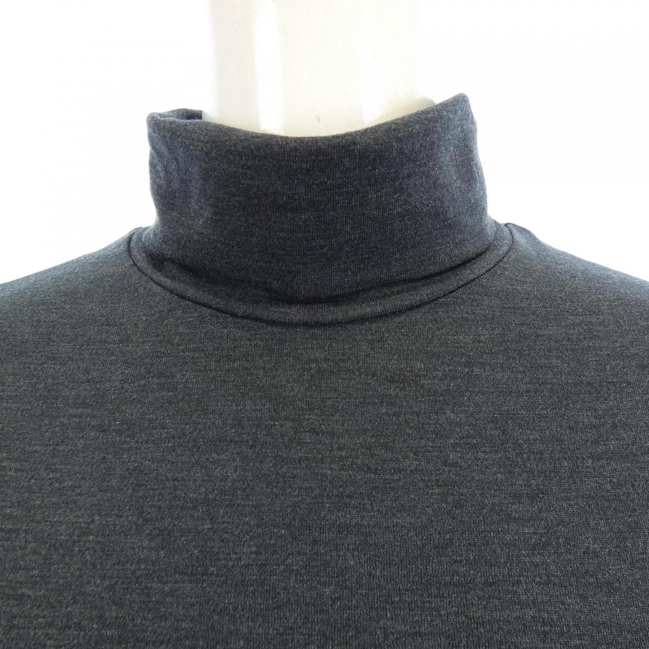 【ヴィンテージ】エルメス HERMES トップス