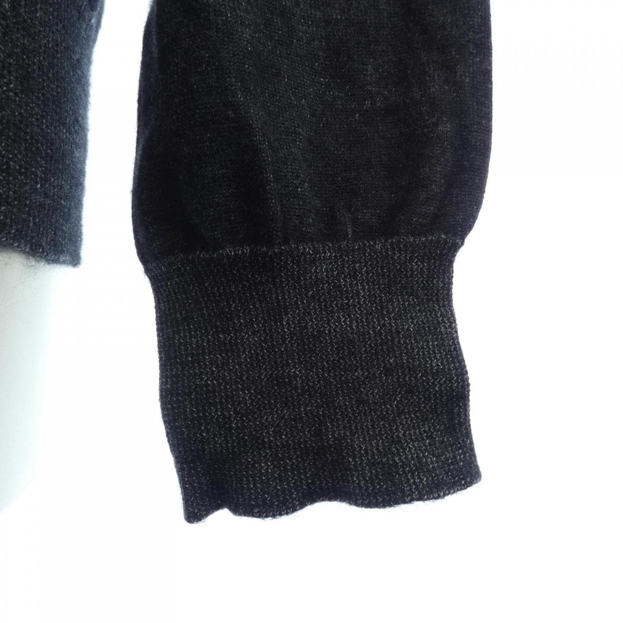 コロンボ COLOMBO ニット