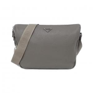 プラダ 2VH182 ショルダーバッグ