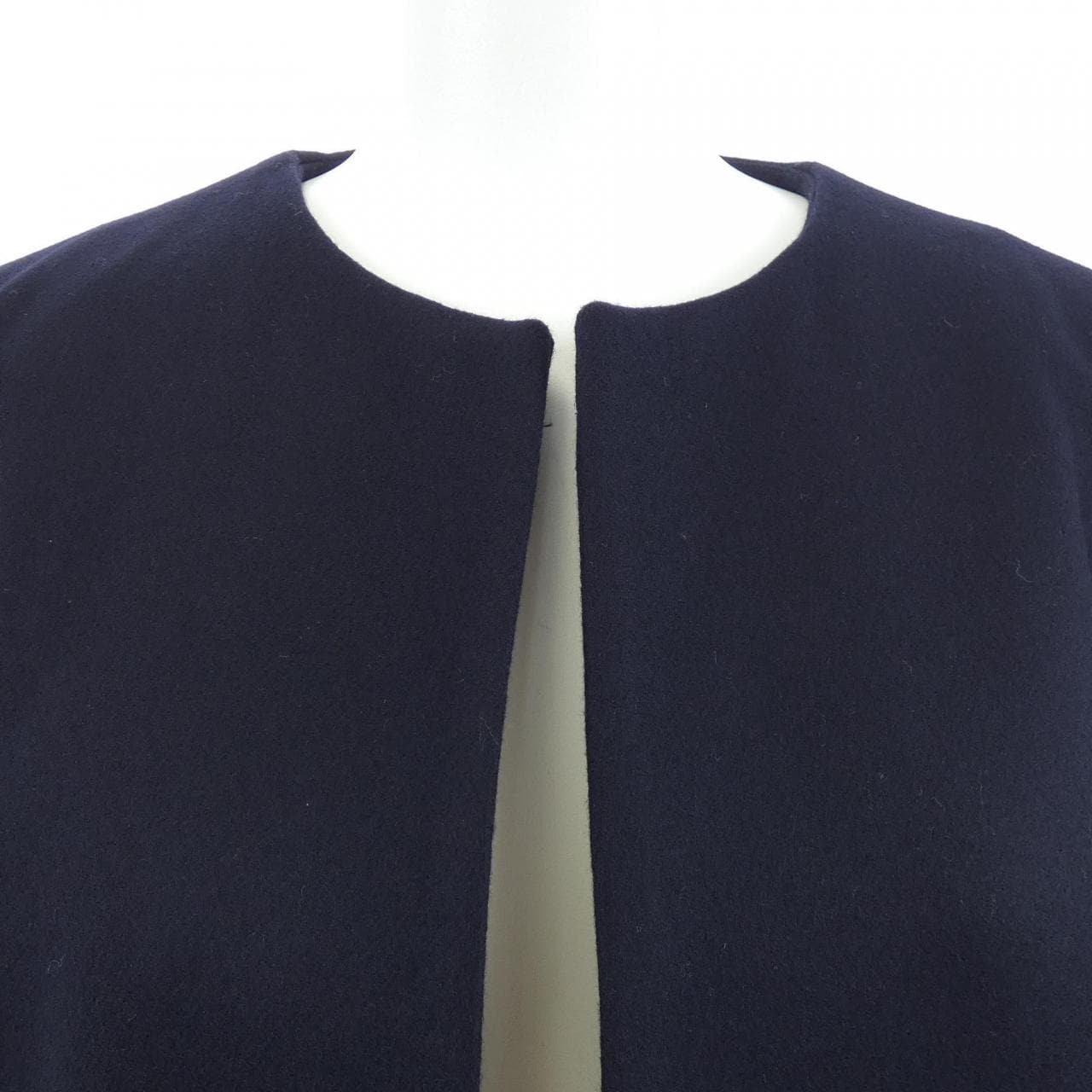 ヨーコチャン YOKO CHAN YCC-419-104 コート