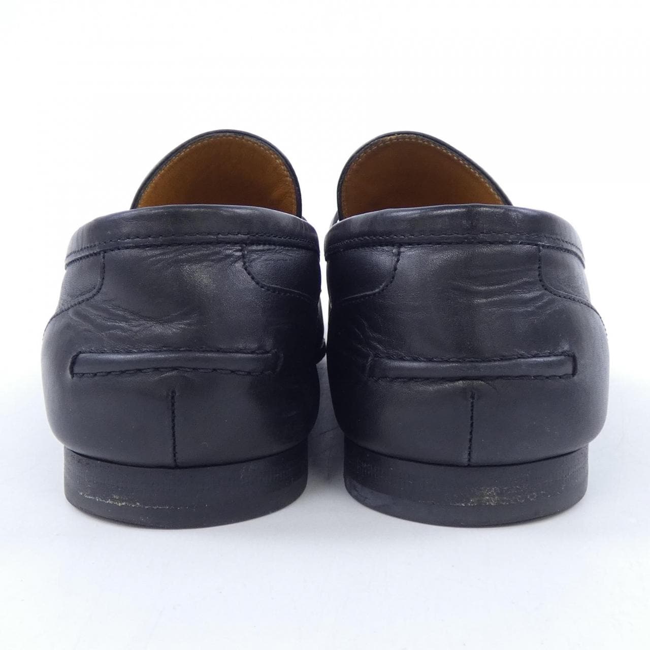 グッチ GUCCI 406994 シューズ