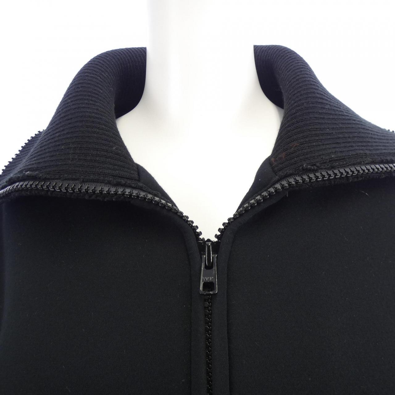 HACHE HACHE O73071918 ブルゾン