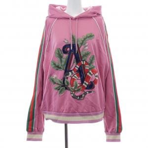 グッチ GUCCI 726991 XJE6F パーカー