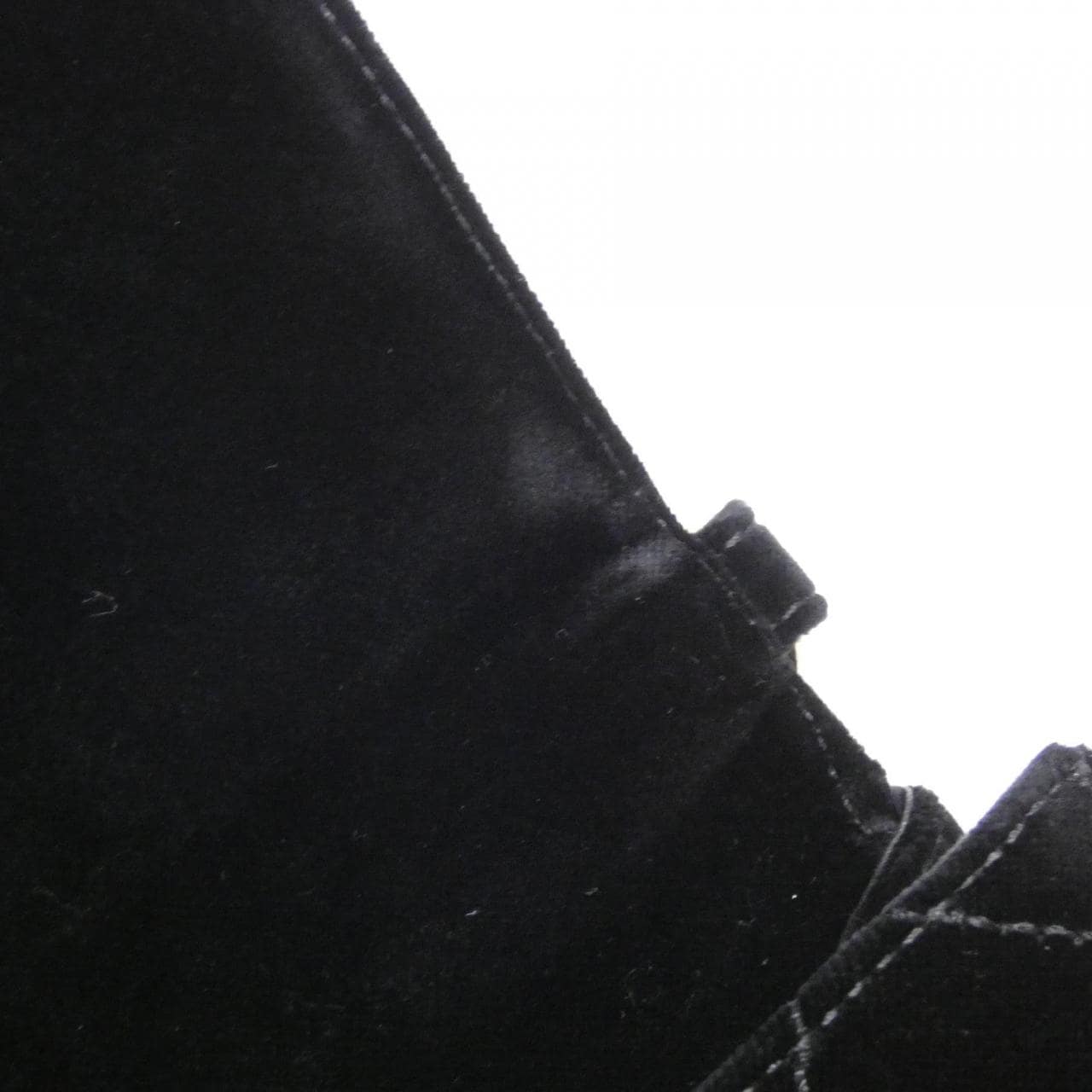 【ヴィンテージ】シャネル バッグ