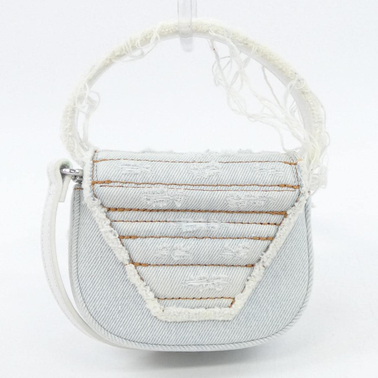 ディーゼル DIESEL BAG