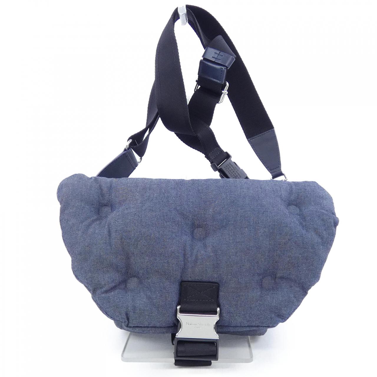 メゾンマルジェラ Maison Margiela SB1WG0040 BAG