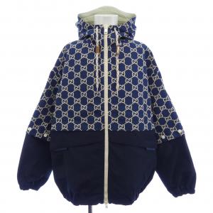 グッチ GUCCI GG 742811 Z8BJG ジャケット