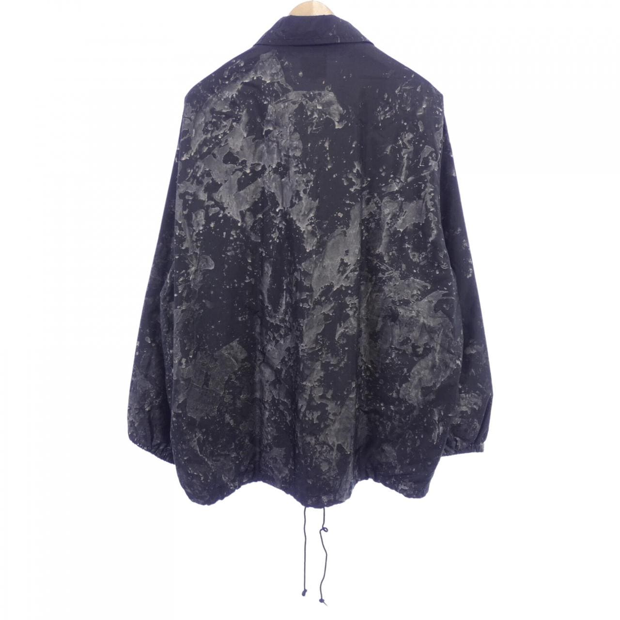 Needles GL162 Blouson