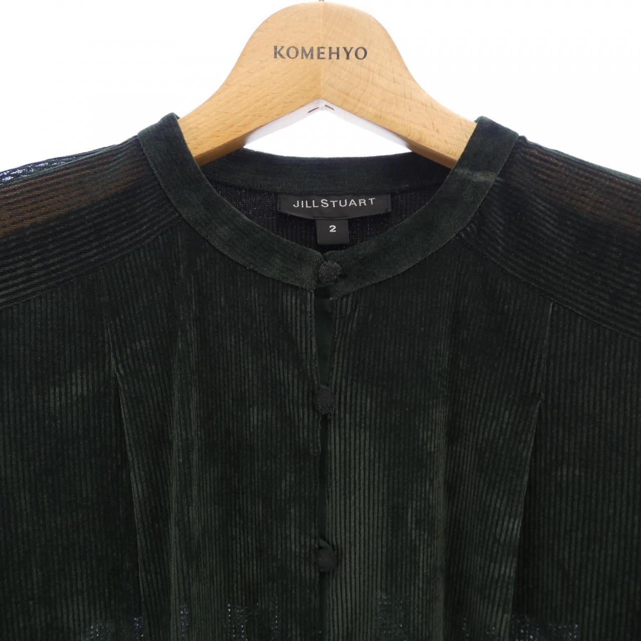 ジルスチュアート JILL STUART ワンピース