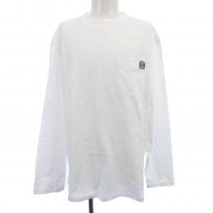 ロエベ LOEWE H526Y24J04 Tシャツ