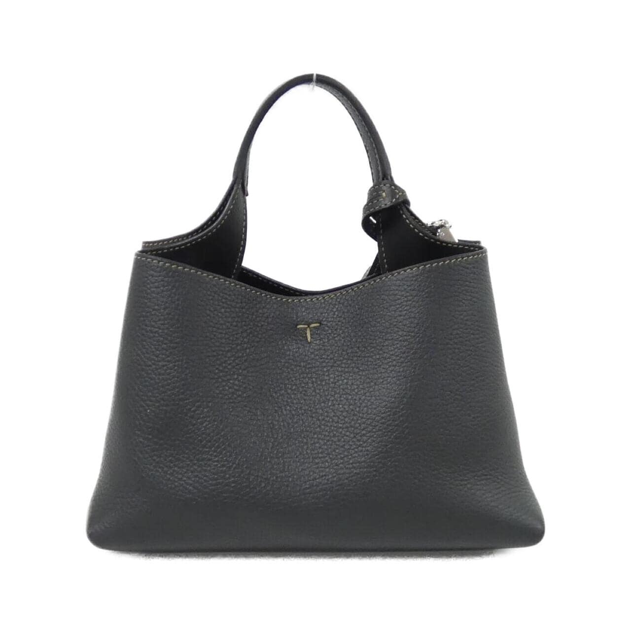 トッズ XBWAPAEL000QRIB999 バッグ