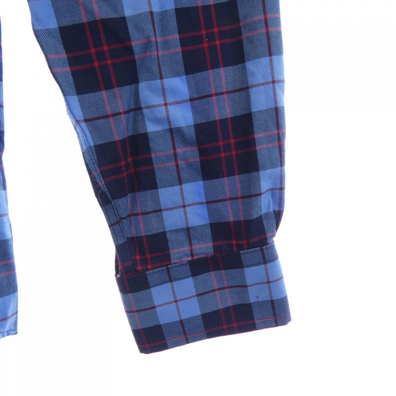 ブルックスブラザーズ BROOKS BROTHERS シャツ