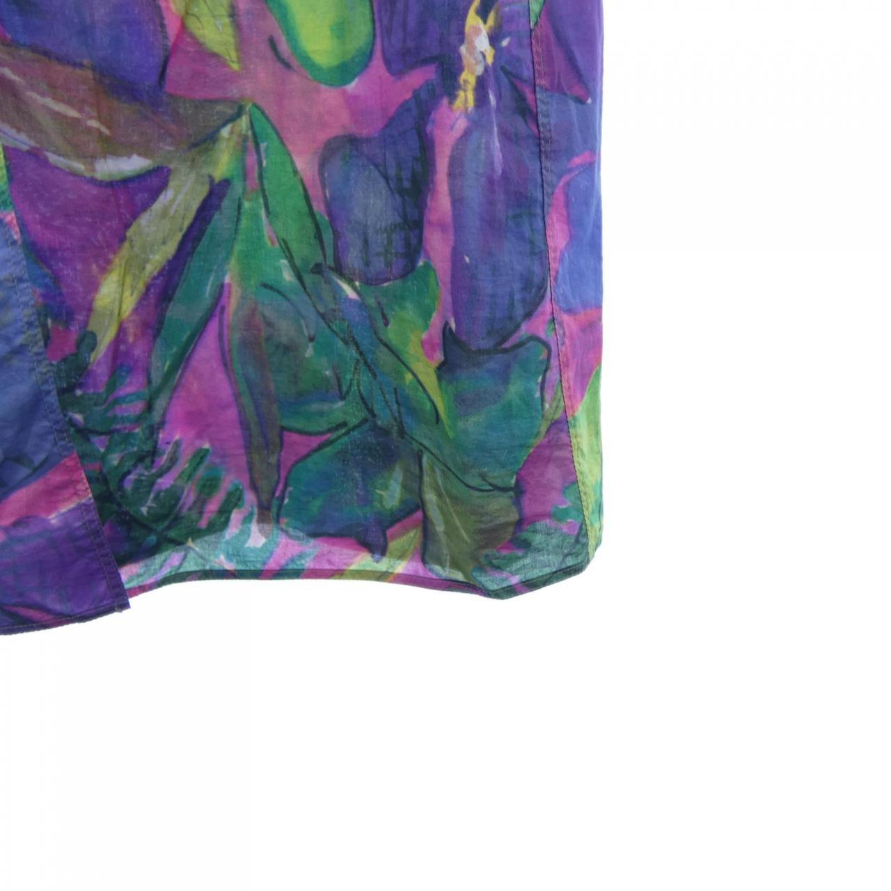 Drower DRAWER SOFIED'HOORE裙