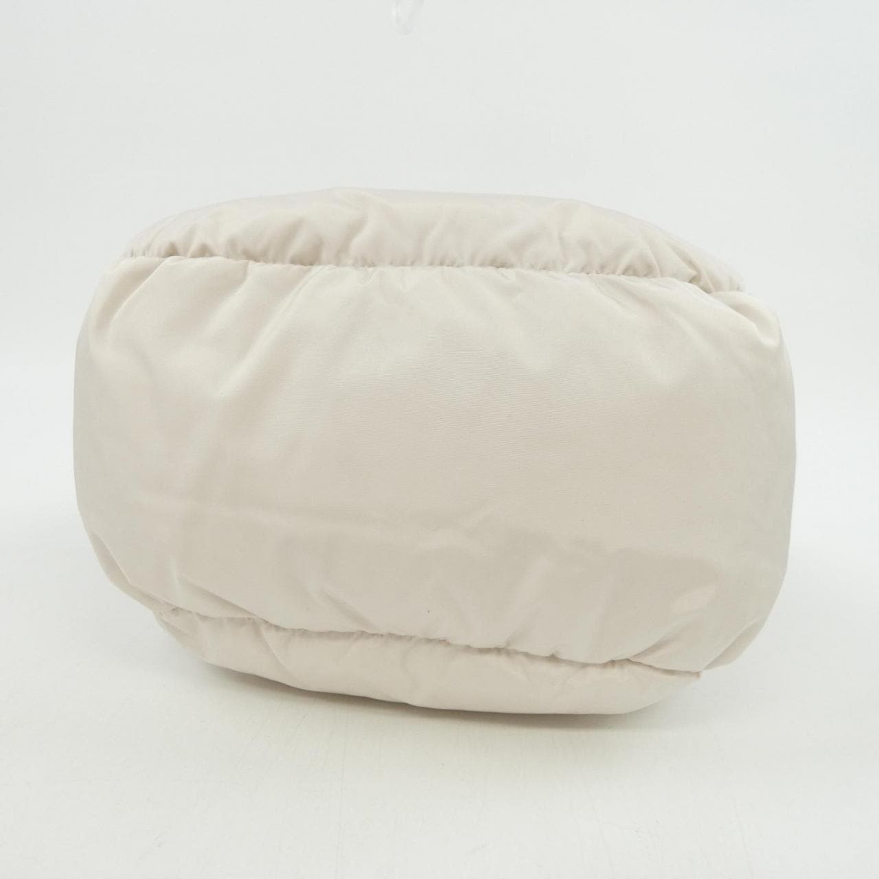 モンクレール MONCLER MINI CARADOC BAG