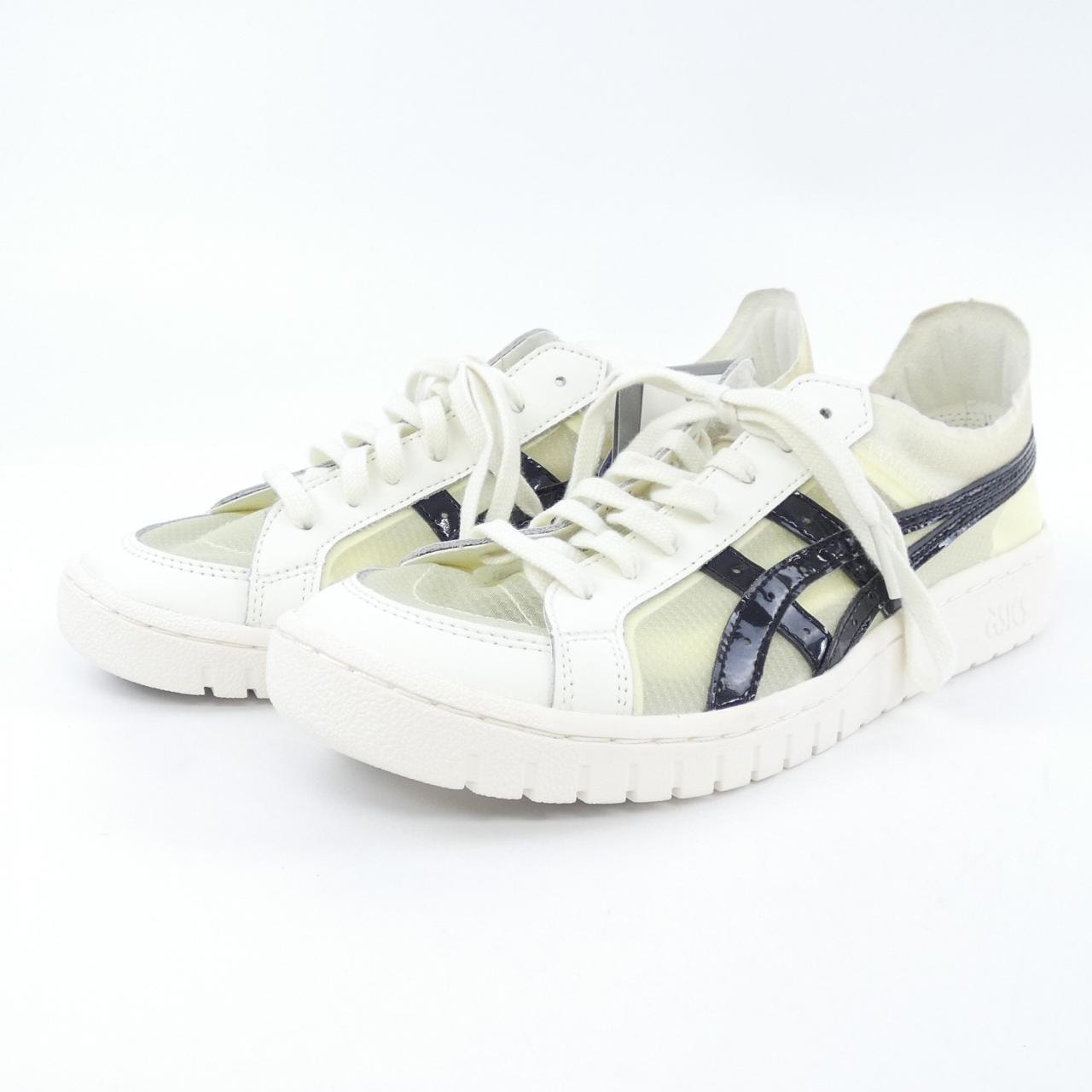 ディーシーシューズ DC SHOES BASQ MANUAL スニーカー