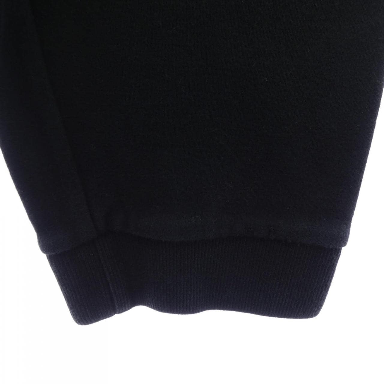 ルイヴィトン LOUIS VUITTON HQY16WCFJ パンツ