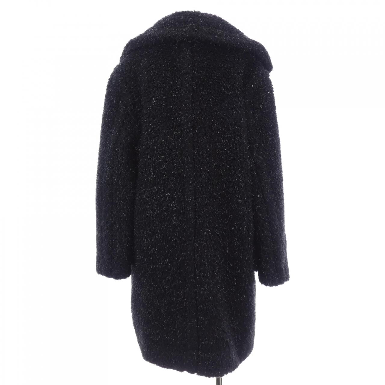 マックスマーラ Max Mara 101639 SFILATA コート