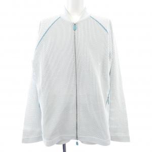 HERMES HERMES Blouson