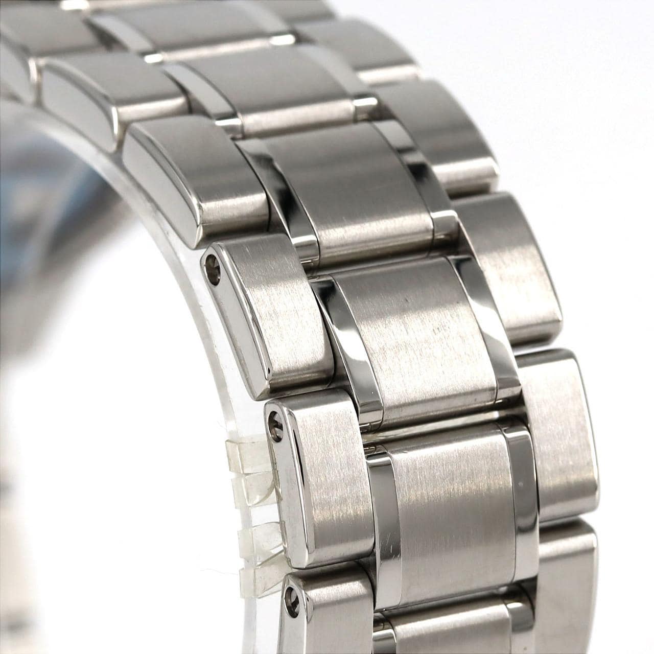 セイコー グランドセイコー･スポーツコレクション GMT LIMITED 9S86-00W0/SBGJ275 SS 自動巻