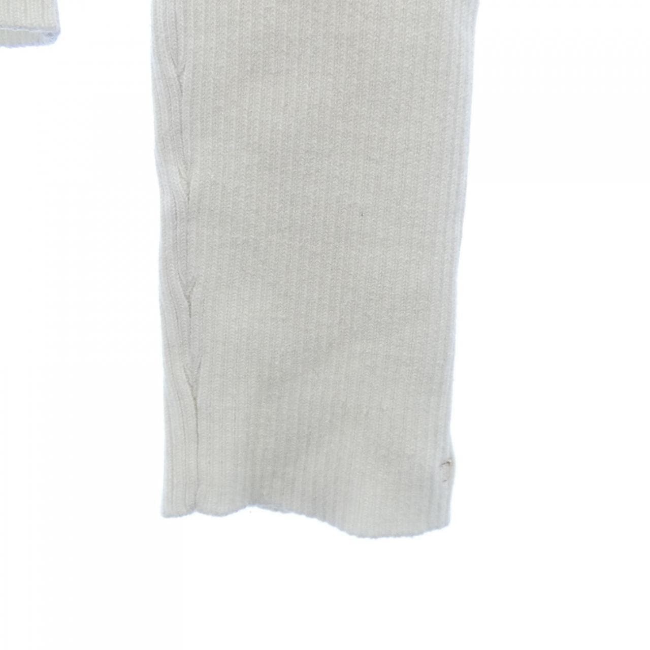 トッカ TOCCA ニット